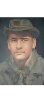 Quincy Michael Lee Dillingham"