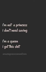 Pin On Top Life Quotes