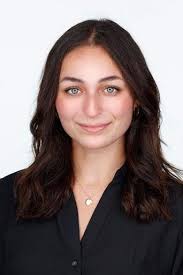 2023 Summer Intern Program Packet by smbccommunications