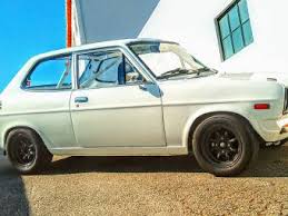 Wide range of japanese (jdm) classic cars for sale from stock in japan. Jwmdx7qec Bfm
