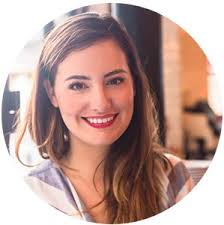 Dana Well (welldana)