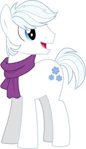 My Little Pony 1 сезон 2 серия на русском Based On Screenshot From The Show Approx Time 6 Hours If You Want To Download It Ask Me Mlp My Little Pony My Little Pony Friendship My Little Pony Birthday