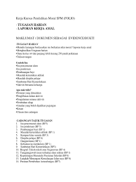 Anyone juz i got an a for pendidikan moral. Kerja Kursus Pendidikan Moral Spm