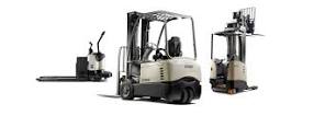Home - Anderson Forklift