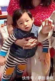 The website collected by this website comes from the. å¤§sè¯´å„¿å­åƒå´å½¦ç¥– æ±ªå°è²é¦–æ™'ä¸‰å²å„¿å­æ­£é¢ç…§ ä¸¤çˆ¶å­å¤ªåƒäº† å¿«èµ„è®¯
