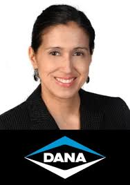 EV Innovation & Technology Conference February 6, 2025