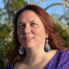 Ashley Teems's Instagram, Twitter & Facebook