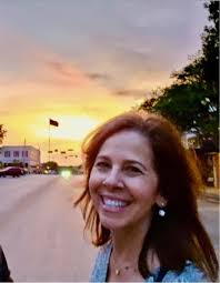 Take my advice, advice I stole from Dali, whom surely stole it from someone  else.... Being “original” is not really realistic. So confidently copy and  reinterpret what inspires you in other artists.