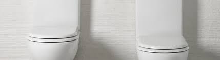 An Extensive Guide to Toilet Terminology | Tavistock Bathrooms