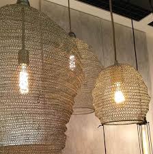Epingle Sur Deco