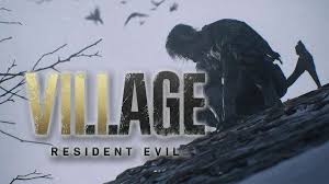 Resident evil village is an upcoming survival horror game developed and published by capcom. Resident Evil 8 Village Produzent Verrat Handfeste Details Zu Gameplay Und Story News