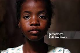 90 Cange Stock Photos, High-Res Pictures, and Images