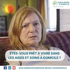 Camille-Angelo Aglione sur LinkedIn : Bien vieillir en Valais