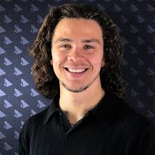 UVF-C Venture Profile: an Interview with Jake Bjorseth