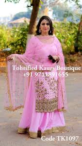 Punjabi Wedding Suits Boutique Off 70 Buy Shop our exclusive collection of latest salwar kameez, anarkali suits, party wear suits, patiala suits at best price. punjabi wedding suits boutique off 70