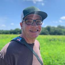 Aaron Vaughen (@thesinglehandedchef) • Threads, Say more