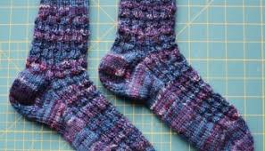 Weitere ideen zu socken stricken muster, socken stricken, sockenmuster stricken. Stricken Socken Im Minecraft Muster