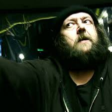 Love Songs for Scumbags