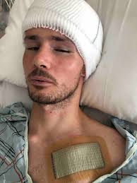 Fundraiser by Summer Keith : Help Summer Heal From Post Hypoxic Myoclonus