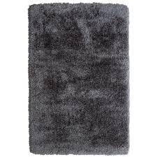 Maybe you would like to learn more about one of these? Signature Rugs Venus Rug Rugs Mitre 10
