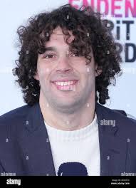 Reid davenport hi-res stock photography and images