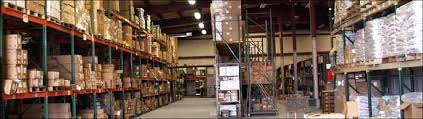 Wholesale pet supplies ☆ find 2,009 pet supplies products from 803 manufacturers & suppliers at ec21. Pet Stores Usa Wholesale Pet Supplies And Drop Shipping