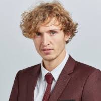 Activate Learning Sales Department