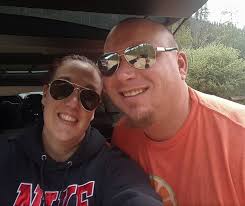 Fundraiser for Jeremy Noll by Susan Cullison : Surgery Support for Sensei  Noll