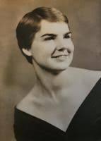 City of Bluefield preparing for the Beaver-Graham tailgating