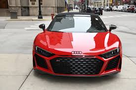 Image result for Tango Red 2020 R8