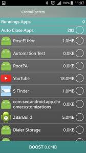 It is well known that the feature is capable of protecting the private data of. Control System For Lenovo For Android Apk Download