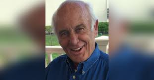 Obituary information for Kevin J. Carney