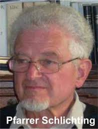 39. Rundbrief Seite 1 Ausgabe: Oktober 2023