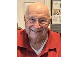 Donald Perkins Obituary and Online Memorial (2025)