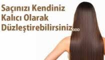 Sac Duzlestirme Yontemleri Sac Duz Sac Sac Duzlestirici