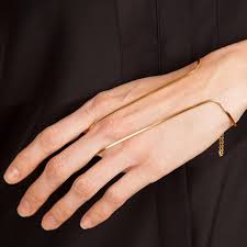 Pin On Fashion Jewels