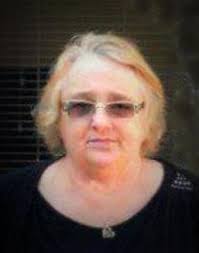 Beatrice Marion MARSHALL (nee Breen) Obituary