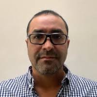 50+ "Grajeda" profiles