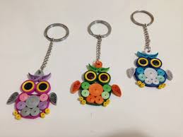 Paper Quilling Quilling Owl Tutorial Paper Quilling Jewelry Quilling Flowers Tutorial Paper Quilling Tutorial