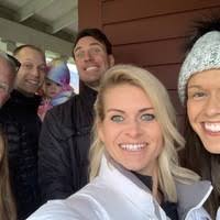 Expander for Hire in Sunrise Beach QLD from $139.00 "Hello YOLO" :: Camplify