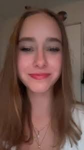 Vanessa Tremblay Sherbrooke