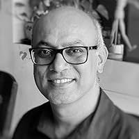 Speaking Being: Werner Erhard, Martin Heidegger, and a New Possibility of  Being Human by Bruce Hyde