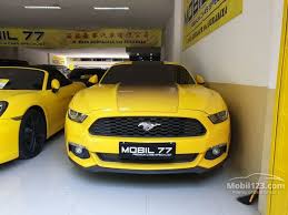 Gamers nombor 1 malaysia, sempoi pergi beli kereta mustang pakai selipar pinjam. Ford Mustang Gt Harga Sports Car Addict