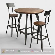 Expo kitchen set bawah 2 pintu laci (rp 1.113.000) expo kitchen set atas 1 pintu laci (rp 791.000) expo kitchen set atas 1 pintu laci (rp 1.137.000) ikea ikea domsj _ bak cuci tanam, 1 bak (rp 1.754.000) weston cangkir set/ tea set art deco royal white 12 pcs/ set (rp 336.000) T5jiepi9wcgnlm
