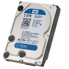 жесткий диск Wd Blue Wd20ezrz 2тб Hdd Sata Iii 3 5 Stoit Li Pokupat Zhestkij Disk Western Digital Wd20ezrz Otzyvy Na Yandeks Markete