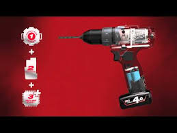 For more information see our data protection statement. Rapid Charger Battery Charger For Cordless Power Tools M12 18 Fc Milwaukee Tools Europe