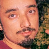 70+ "Richard Sousa" profiles