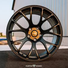 Image result for Graphite 2009 Trans Wheel