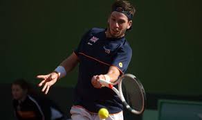 None decimal fractional american hong kong indonesian malay. Cameron Norrie Who Is He How Much Has He Won Why Is He Like Rafael Nadal Tennis Sport Express Co Uk