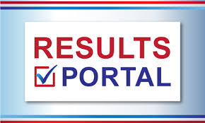 As election day vote center locations deliver. November 3 2020 Election Results San Mateo County Assessor County Clerk Recorder Elections